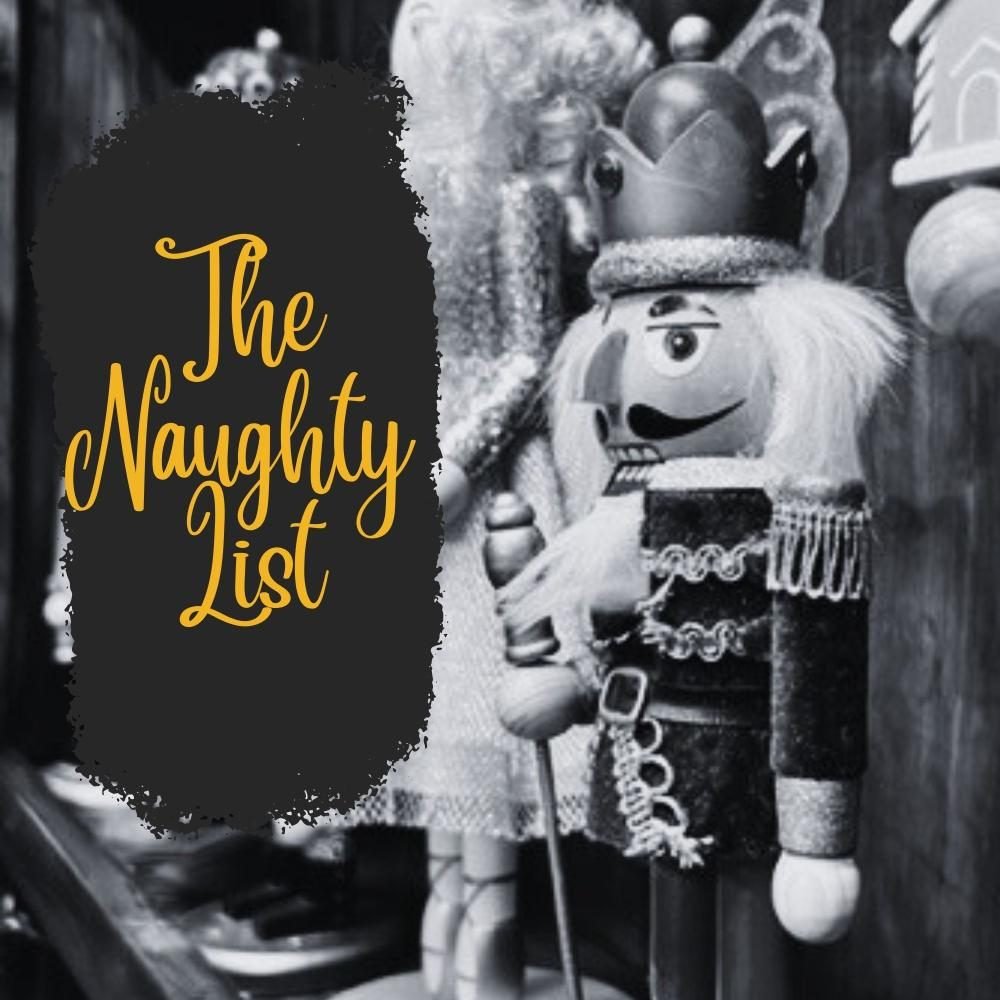 1761869602166_XJY9WW3K4TCCFNEW4HUW3K369J3M9E7K_1000_1000