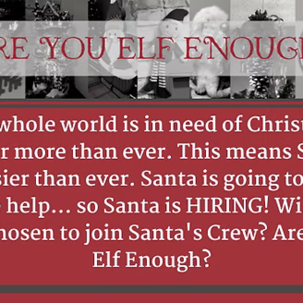 Copy of Dead by Dawn template web